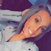 danielle_kyson